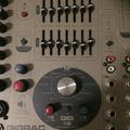 Soundcraft Gigrac 1000-2.JPG|Соляр Мар'ян 